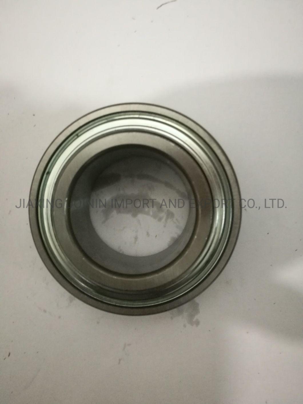 Non-Relubricable Agricultural Machinery Bearing W208ppb2 W208ppb7 W208PP10 W208ppb10 W208ppb23 Low Rotating Speed Heavy Duty Bearing Round Bore Bearing