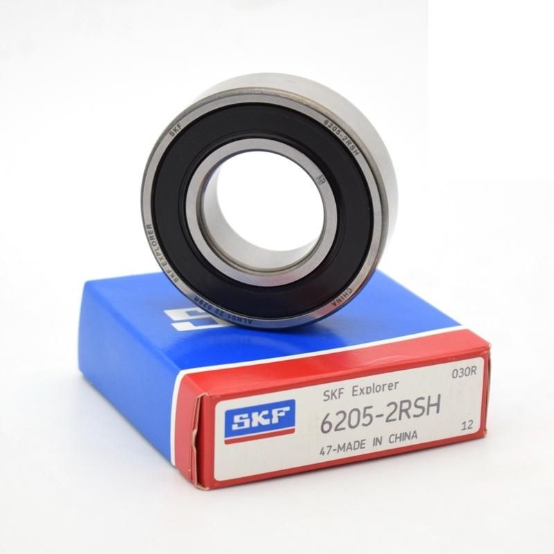 NTN Koyo Ceiling Fan Ball Bearing 6003 Zz 6003cm Deep Groove Ball Bearing for Sale