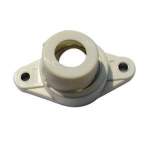 Y Bearing Unit Syfj35TF with Housing Syfj507