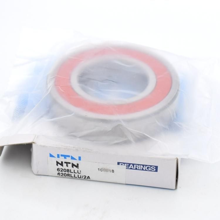 Superior Quality NTN NSK NACHI Koyo Timken Deep Groove Ball Bearing 6316zn 6317zn 6318zn 6319zn for Automotive Parts