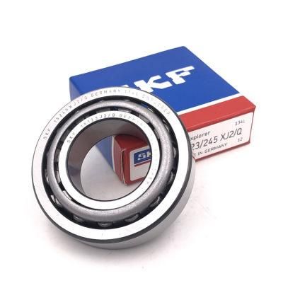 Long Life NSK Timken NTN Koyo NACHI Tapered Roller Bearing 33221 33108 Taper Roller Bearing for Auto/Spare/Car Parts Engineering Machinery, OEM