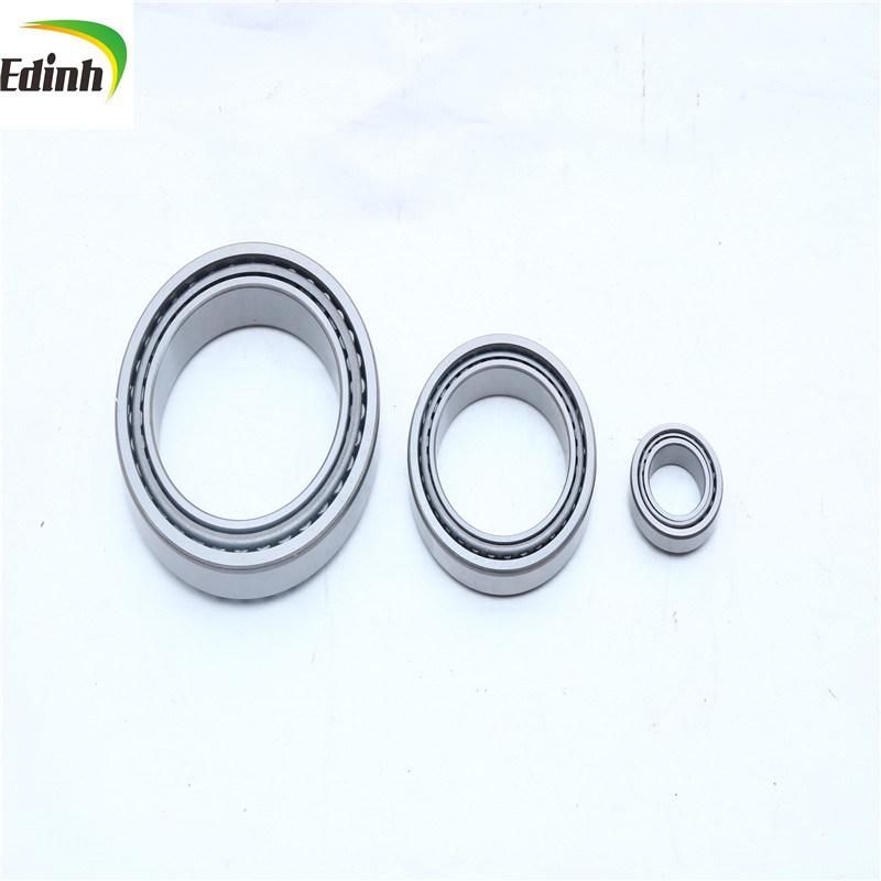 352208/09/10/11/12/13/14/15/16/17/18/19/20 Double Row Taper Roller Bearing