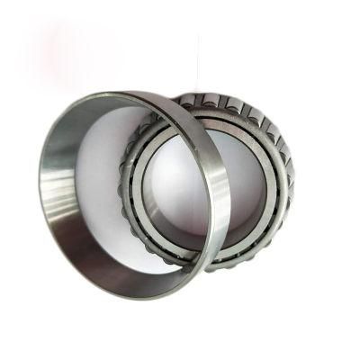 Auto Spare Part Brand Best Sale Tapered Roller Bearing 32009