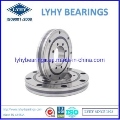 03-0402-00 Precision Bearing Swing Bearing Ball Bearing