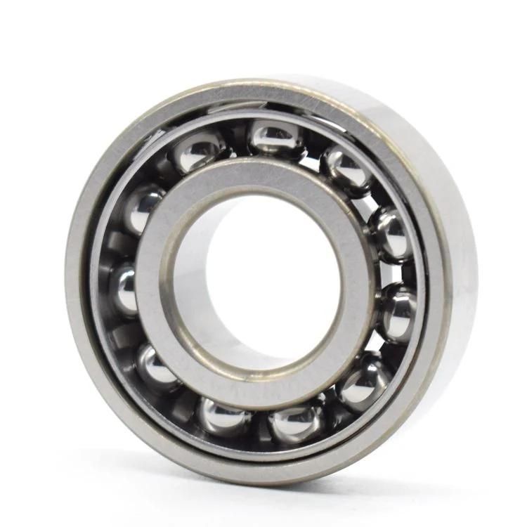 NSK NTN NACHI Koyo Superior Quality Angular Contact Ball Bearing 7234A 7234b 7234c 7236A 7236b 7236c for Centrifugal Separator Parts
