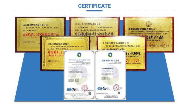 Taper Roller Deep Groove Ball Spherical Roller Auto Cylindrical Needle Angular Contact Bearing for NTN NACHI Koyo IKO Timken NSK