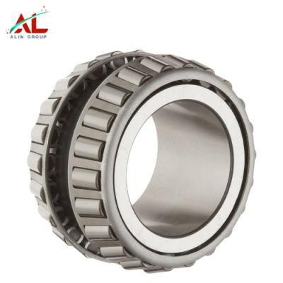 High Lifetime Tapered Roller Bearing