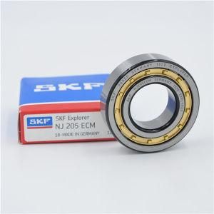 Cylindrical Roller Bearings Nu318ecml Nup318ecml Nj2318ecj Nj2318ecm Nj2318ecp Nu2318ecj Nu2318ecm Nu2318ecp Nj2318ecml Nu2318ecml Nup2318ecml