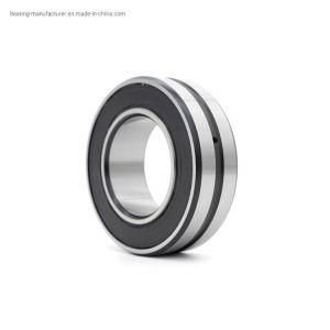 High Precision 24052 Cc/W33 Spherical Roller Bearing for Vibrating Screen