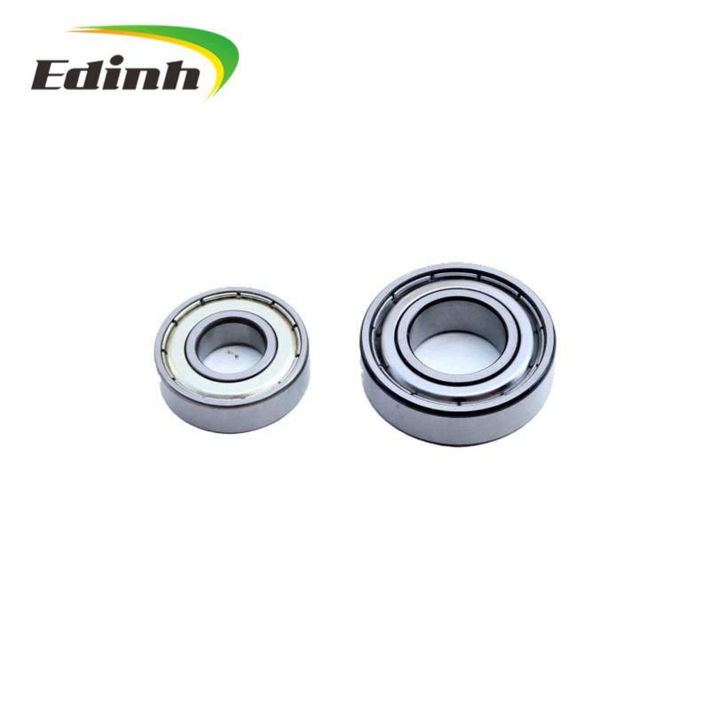 6307/C3 Bearing Germany Bearing 6307zz 6307RS