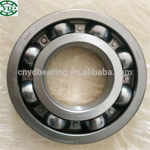 R24zz Good Quality Zv2 Zv3 Deep Groove Ball Bearing