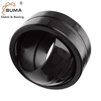 Ge20es 2RS Spherical Radial Plain Bearing with Manufacturer Price