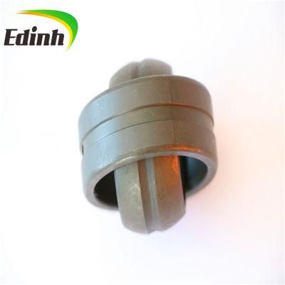 Factory Direct Ge220es Radial Spherical Plain Bearing