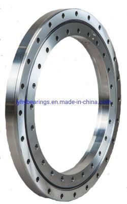 Slewing Ring Bearings Slewing Bearings Slewing Bearing Turntable Bearing Without Gear 060.20.1094.500.01.1503