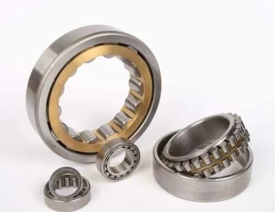 in Stock Bearing Nu2313 SKF Cylindrical Roller Bearing