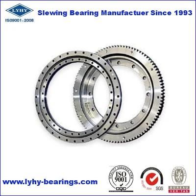 Slewing Ring Bearing Slewing Bearings Ring Bearings Rotary Bearings 282.30.1475.013 (Type 110/1600.2)
