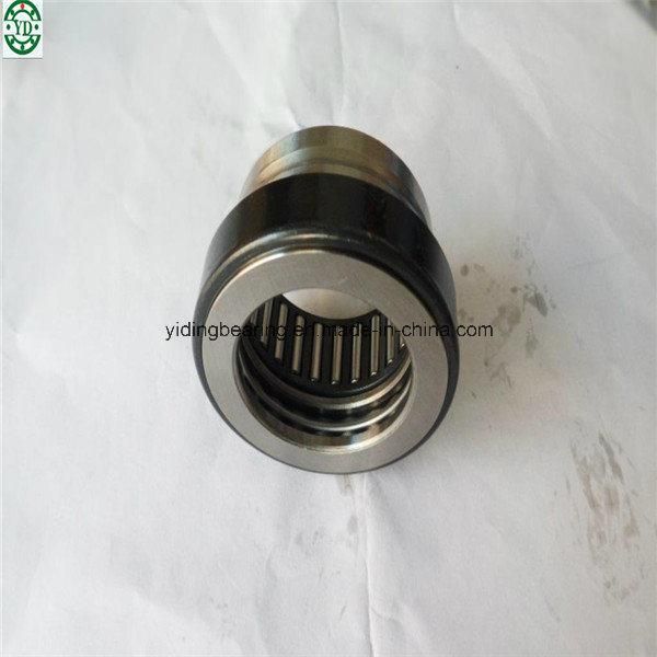 Combined Needle Roller and Thrust Ball Bearings Nkx10ztn Nkx12z Nkx15z