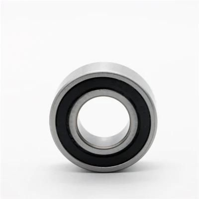 China Factory Price High Precision 6234 P0 P6 P5 P4 P2 Deep Groove Bearing