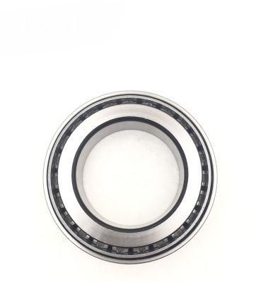 Rolling Mill Used Thrust Roller Bearing Taper Roller Bearing 30211