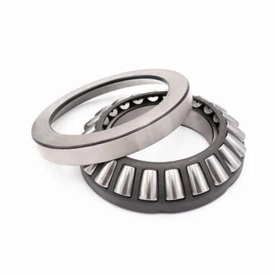 Best Quality Small Vibration Self-Aligning Roller Bearings 22224ck/W33