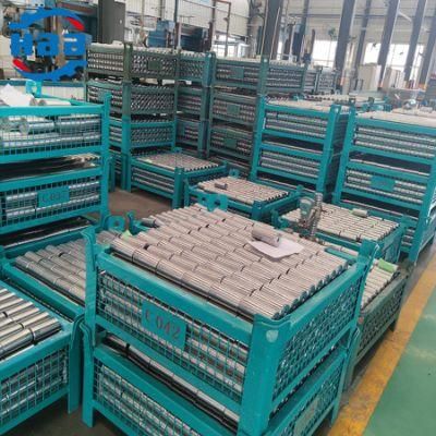 56mm High Precision Large Tapered Roller for Rolling Bearings