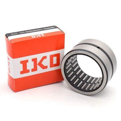 Professional Supply IKO Needle Bearing Rna4920 Rna4922 Rna4924 Rna4926 Rna4928 RS C3 Bearing