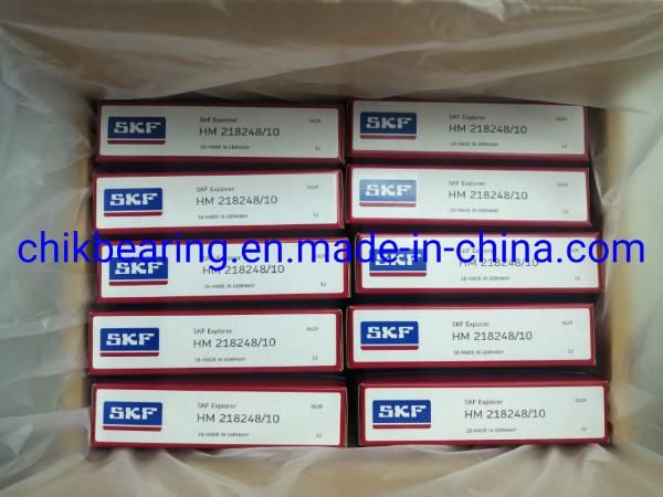 Auto Parts Inch Taper Roller Bearing Hm89449/Hm803110 Hm89446/Hm89410 Hm89446/10 Hm803146/Hm803110 Hm803146/10 Hm803145/Hm803110 Hm803145/10