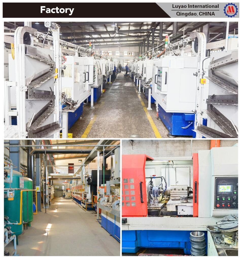 High Precision From Factory Needle Roller Beaing IKO Nki40/20 Nki40/30 Bearing Apply for Machinery Engineering Industrial Automobile/Motorcycle Gearbox