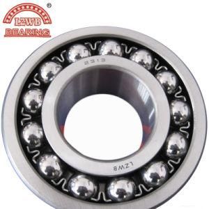 Professional Manufactured Self-Aligning Ball Bearing