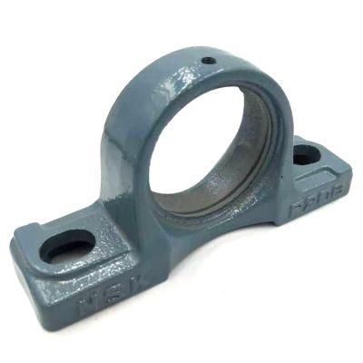 UCP Series Outer Spherical Bearing Automotive P210 UC210 UCP210 Sy510m Yar210-2f Sy30TF Fyh Pillow Block Bearings