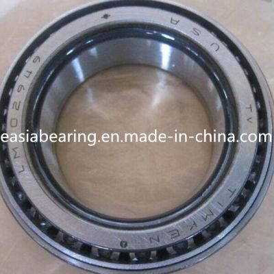Nn3036k Cylindrical Roller Bearings, Miniature Single Row Cylindrical Roller Bearing Cross Reference