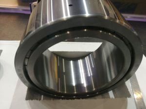 Bearing Quality Steel Single Row Full Complement Needle Rollers Cfe2 3/4sb for Printing Machine
