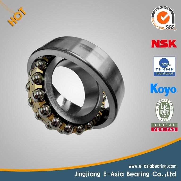 Dodge RAM Front Wheel Hub Bearing