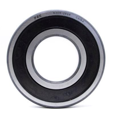 Deep Groove Ball Bearing High Speed Operation Genuine Low Price 61902 61902-N 61902-Z