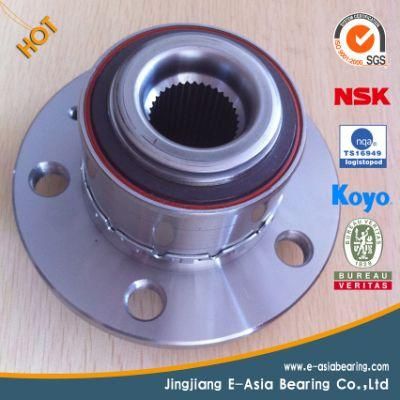NSK Flange Bearing F6000 F6001 F6800 F6900 F688 608z