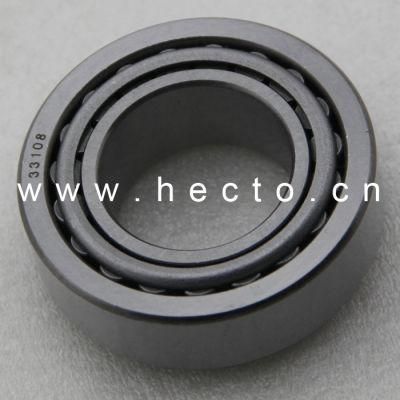 Metric Tapered / Taper Roller Bearing 33 Series 33108