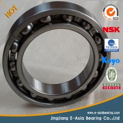 6005DDU/Deep Groove Ball Bearings/Japan Bearing