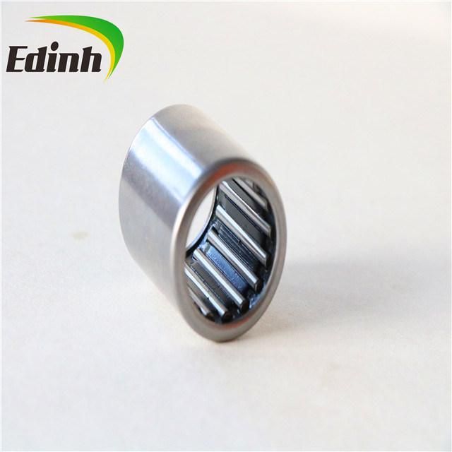 Needle Roller Bearing HK222918 RS Factory Outlet
