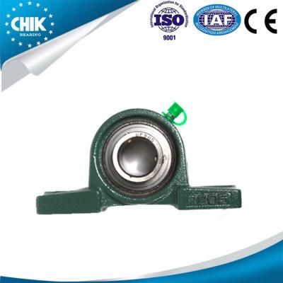 Chik Good Bearings UCP208 Pillow Block Bearing for Agricultural Machine