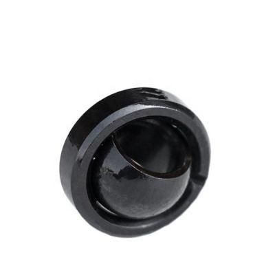 Good Quality Huge Stock CS M8*1.25 Sq8 Ball Joint Rod End Bearing