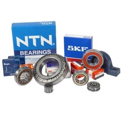 Original SKF Distributor Wholesale Bearing Needle Roller Bearing Needle Bearing for Motorcycle Parts