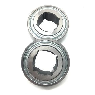 W211PP3 W211ppb3 W211PP5 W211ppb6 4509ba Square Bore Agricultural Bearing