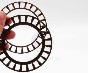 Precision Bearing Thrust Needle Roller Bearing Cage