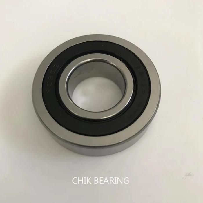 NSK 32bc08s3 Deep Groove Ball Bearing Auto Parts Bearing