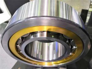 High Load Capacity Nu1021 Ecml Bearing for Internal-Combustion Engine
