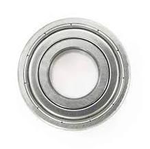 Deep Groove Ball Bearing 6240 200X360X58mm Industry&amp; Mechanical&Agriculture, Auto and Motorcycle Part Bearing