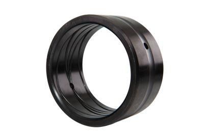 Excavators Cross Oil Groove Steel Hard and Resistant Bearings