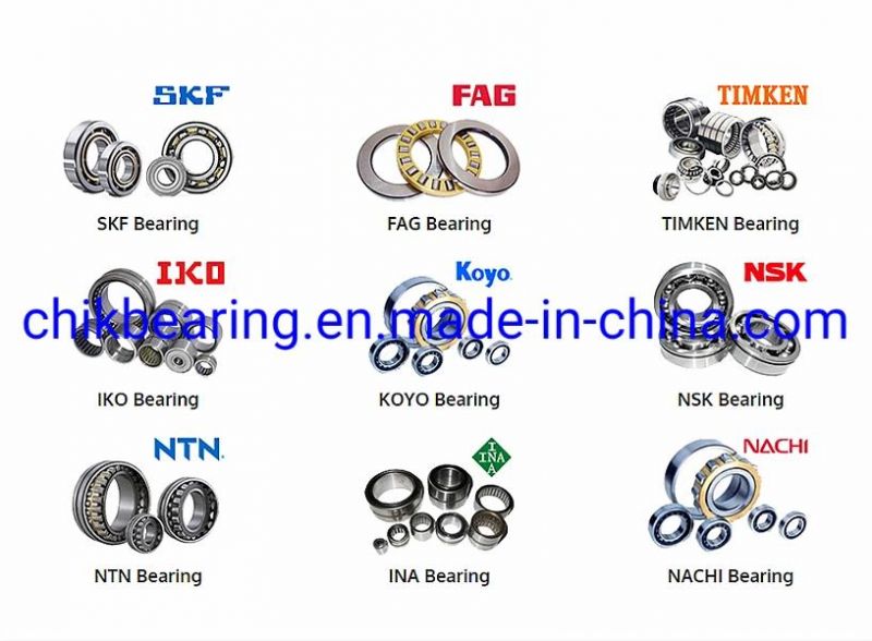 Srv. 20224 Ktn9/C3 Srv. 20224 Tn9 20224-Tvp 20224ca/W33 Single Row Spherical Roller Bearing 20224 20226 20228 20230 20232 20234 20236 20238 20240 Tvp Tn9 
