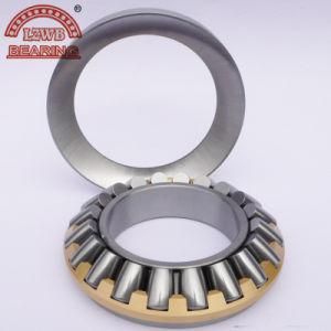 High Quality Good Service Thrust Spherical Roller Bearing (29388)