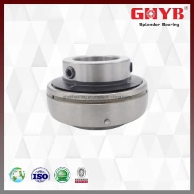 Precision Agricultural Machinery Conveyor System Koyo NTN Wheel Hub 214 215 Housing Pillow Block Bearing/Bearings